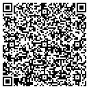 QR code with Lamperlighter Inc contacts