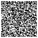 QR code with Sunforest Ob-Gyn contacts