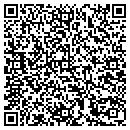 QR code with Muchocom contacts