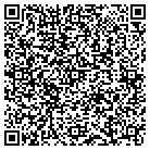 QR code with Durivage Pattern Mfg Inc contacts
