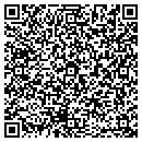 QR code with Pipeco Plumbing contacts
