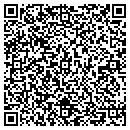QR code with David M Cola DO contacts