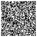 QR code with KWIK Fill contacts