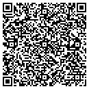 QR code with Gcb Architects contacts