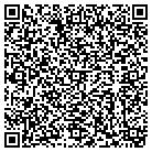 QR code with Cafeteria Salvadorian contacts