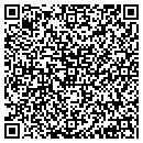 QR code with McGirr & Mcgirr contacts
