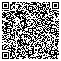QR code with Exxon contacts