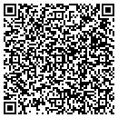 QR code with Glass Tech USA contacts