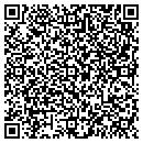 QR code with Imaginating Inc contacts