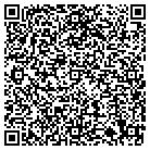 QR code with Motor Parts Wholesale Inc contacts