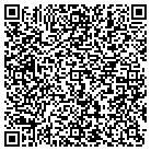 QR code with Forgotten Acres Tree Farm contacts