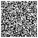 QR code with James L Klump contacts