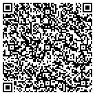 QR code with Best Buy Home Inspections contacts