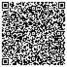 QR code with Process Control Service contacts