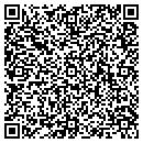QR code with Open Book contacts