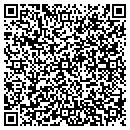QR code with Place Off The Square contacts