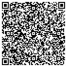 QR code with Shrub & Such Landscaping contacts