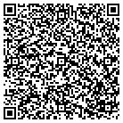 QR code with Ja-Mar Conveyor & Components contacts