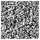 QR code with Pine Printing Services contacts