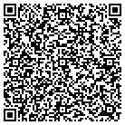 QR code with Maintainace Department contacts