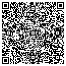 QR code with Lemasters Hub Caps contacts