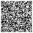 QR code with Chapman's Produce contacts