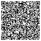 QR code with Specialized Tech Service contacts