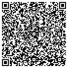 QR code with Total Register Systems Inc contacts