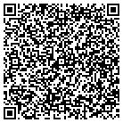 QR code with Dependable Maytag Inc contacts