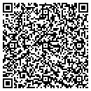 QR code with Enterprise Rent A Car contacts