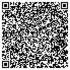 QR code with Baker Street Software contacts