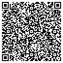 QR code with Cup O joe contacts