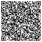 QR code with Fourth Dimension Gallery contacts