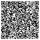 QR code with Wilson Insurance Agency contacts