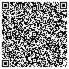 QR code with Western Stark County Medical contacts