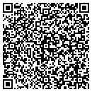 QR code with Montgomery Security contacts