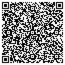QR code with Tim and Lynn Barris contacts