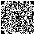 QR code with Core One contacts