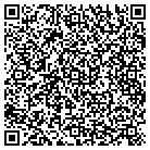 QR code with Homestead Carpet & Tile contacts
