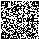 QR code with Prepaid Cellular contacts