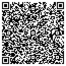 QR code with White Heron contacts