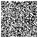 QR code with Facts/New Alternative contacts