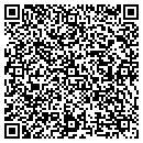 QR code with J T Low Maintenance contacts