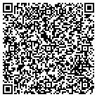 QR code with Auglaize County Juvenile Judge contacts
