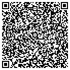 QR code with Ashland Public Transit contacts