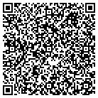 QR code with Roth Manufacturing Milan Fabs contacts