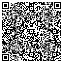 QR code with Hmc Group contacts