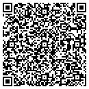 QR code with Jnod Apparel contacts