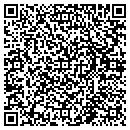 QR code with Bay Area Tile contacts