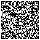 QR code with Buckingham Orchards contacts